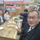 명문자동차공업사 이미지