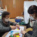 서귀포보건소 서귀포신문