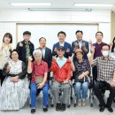 의정부노인복지관 이미지