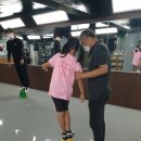 MSF GYM 이미지