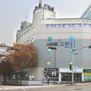 스포츠그린힐 수영장 이미지