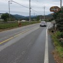 금평마을회관 이미지