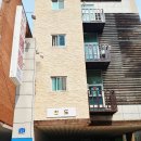 두정고시텔 - 천안시 서북구 원두정8길 32 | 두정동고시원 두정역고시텔 발품 팔아 본 후기