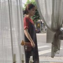 할매슈퍼 이미지