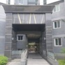 별내동(신안인스빌@) 이미지