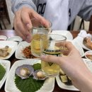 동해바다수산