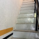 브라보폰 | 등억온천단지 쉴만한 곳 브라보 호텔 일반실 장단점 후기