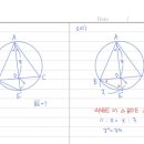 조원중학교 이미지