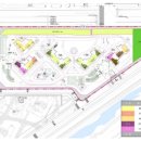 미륭아파트 이미지