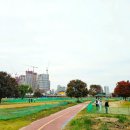 태평파크 이미지