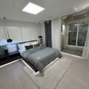 빛고을메디칼 이미지