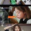 요정푸드 - 기장군 신리길 80 | 요정푸드
