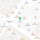 라성노래연습장 이미지