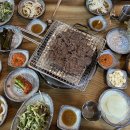 언양원조진불고기 이미지