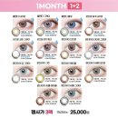 렌즈베리 이미지