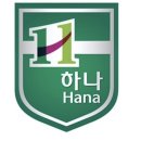 아트 유도 네이버블로그