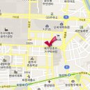 모텔스퀘어 이미지