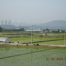 한시열농장 이미지