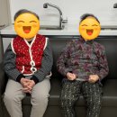 익산실버재활요양센터 이미지