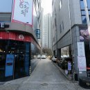 [진주 혁신도시 맛집] 시오일식 런치스시 후기