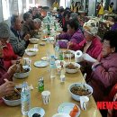 강림면복지회관 이미지