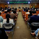 2026 효자효부 효행학생 표창및 장학금 전달식 이미지