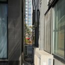 우디핏 | 천안옷가게 불당동 무인 24시간 남성복 맛집 우디 불당1호점