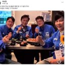 노모어피자서울대 이미지