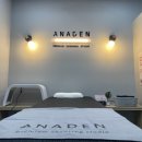 아나덴 슈가링 왁싱 수유역점 이미지