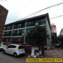 신월동206 이미지