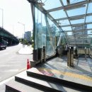 버스정류장 06-340 이미지