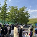 ⚾ 처음의 시작이 만든 감동 – 장성야구스포츠클럽 유소년 전국대회 현장 스토리