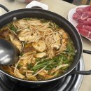 평동산단5번우로 이미지