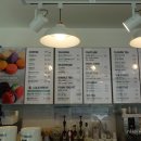 더쿡진천점 이미지