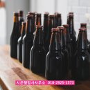 시은노래연습장 이미지