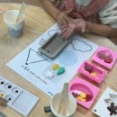 장생포초등학교 병설유치원 이미지