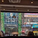 할리스 을지로입구점 이미지