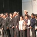 영락공원구내식당 이미지