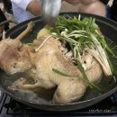 큰돌민박 이미지