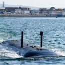 우정문화마을C 이미지