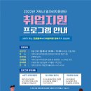 거제메디칼센타 이미지