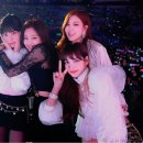 에스엠미디어그룹 이미지