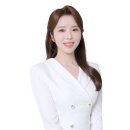 (주)KAL호텔네트워크 (서귀포KAL호텔) | 💍 제주 결혼식사회자 : 서귀포칼호텔 야외예식 후기