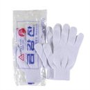 천일철물 이미지