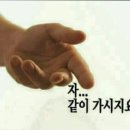 21세기토이 이미지