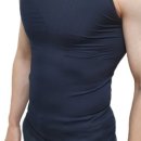 보정세탁 이미지