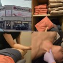 뷰티by약손 | 순천 신부관리 약손명가 맞춤관리B 쇄골라인, 비대칭 관리 5회차 후기