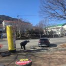 장유농협주유소 이미지