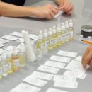 대전은어송중학교 이미지