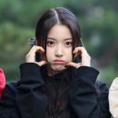 지우 이미지